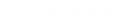 Black casa veras vector logo
