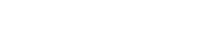 Casa veras white vector logo