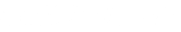 Casa veras white vector logo