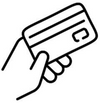 Custom Sales Point Icon